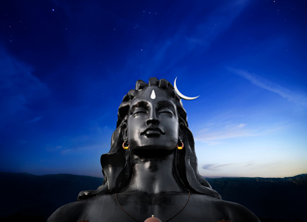 isha